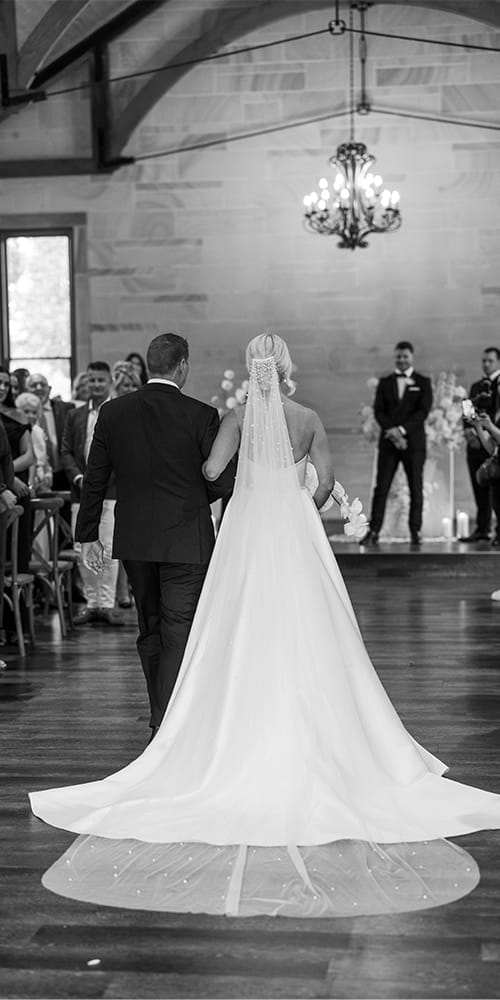 _0000_EmilyandRhys_BryonyRebeccaPhotography-347