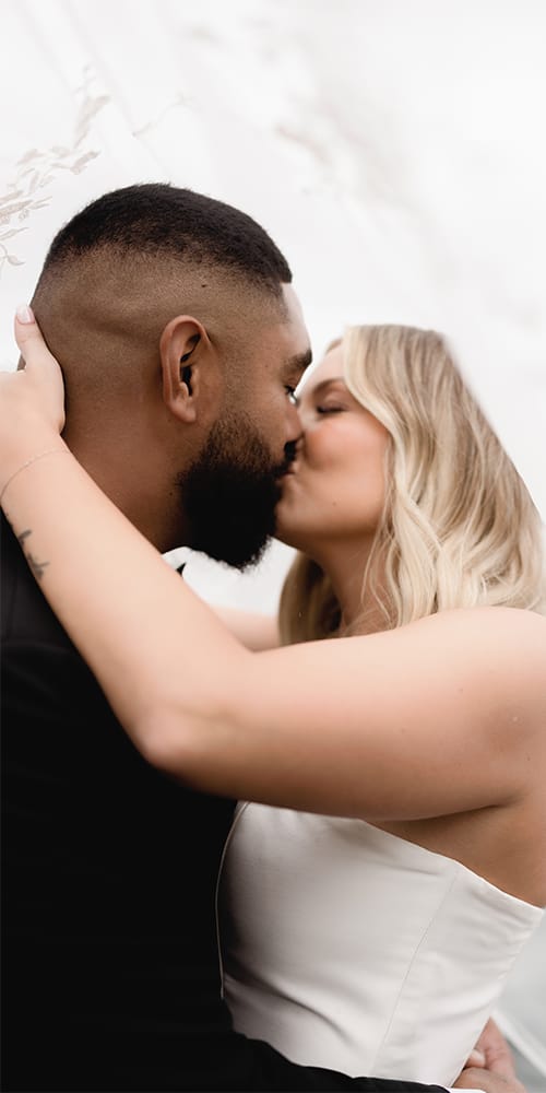 _0001_BryonyRebeccaPhoto-CourtneyandSionePreviews-3680
