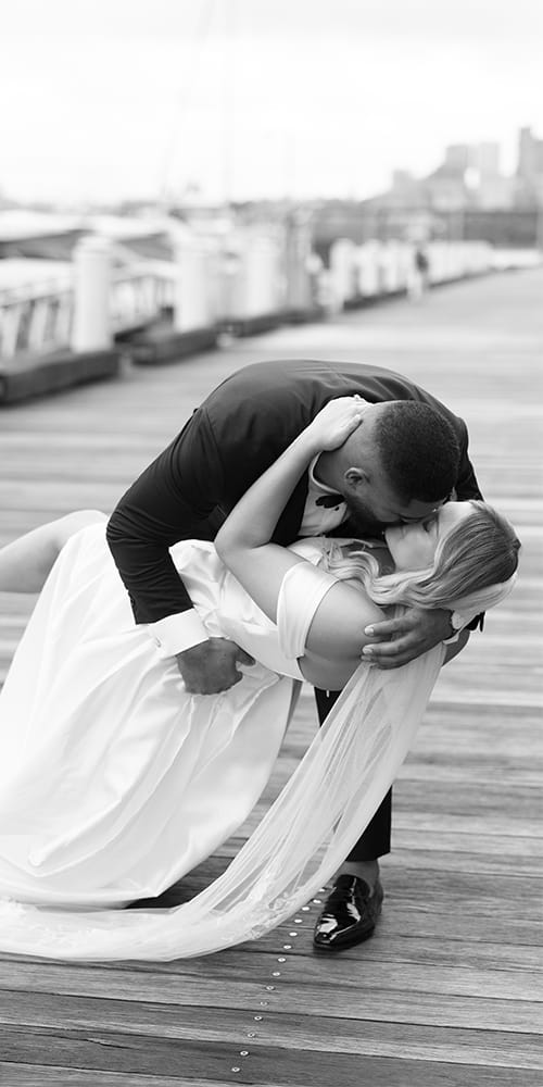 _0002_BryonyRebeccaPhoto-CourtneyandSionePreviews-2351 (1)