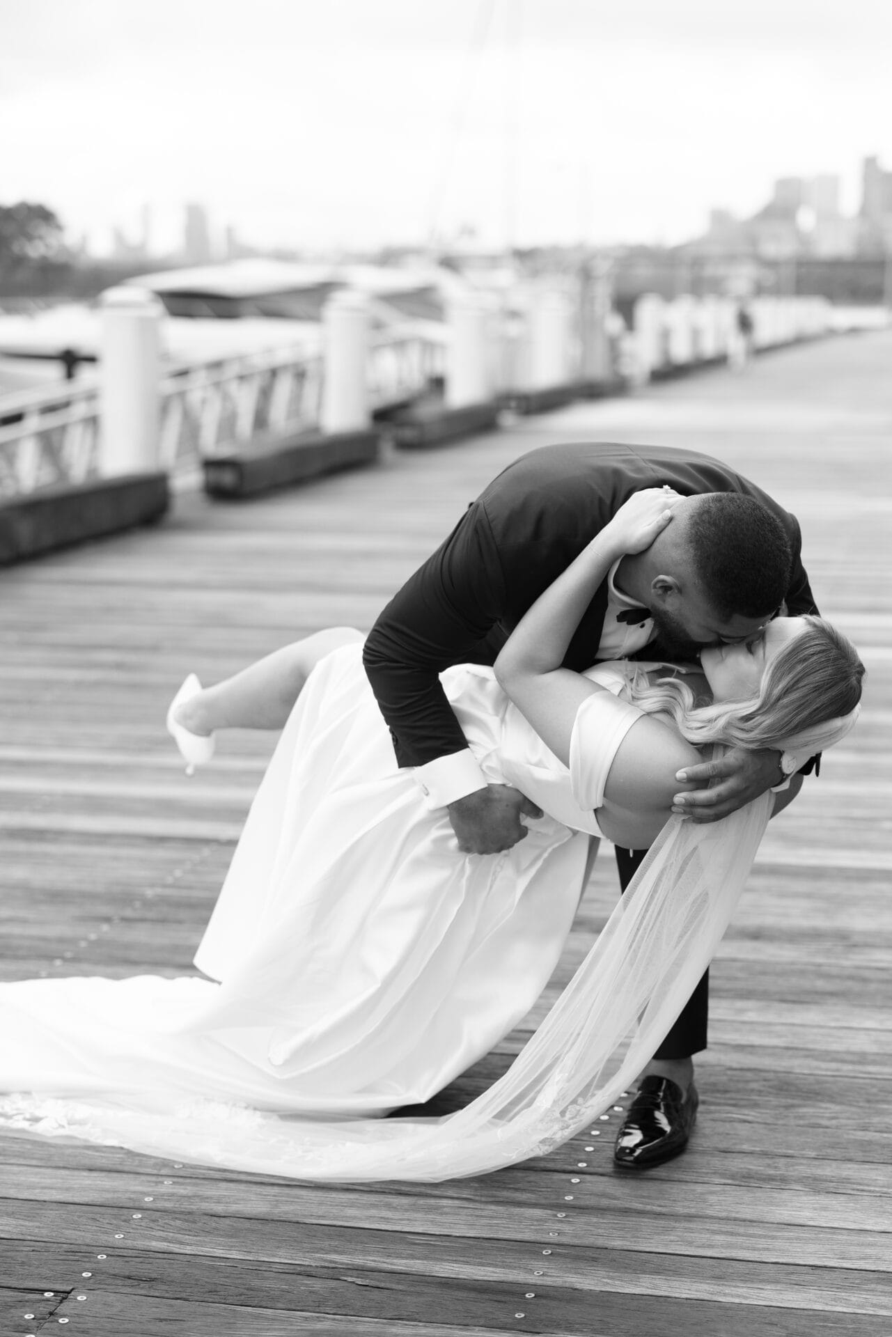 BryonyRebeccaPhoto-CourtneyandSionePreviews-2351 (1)
