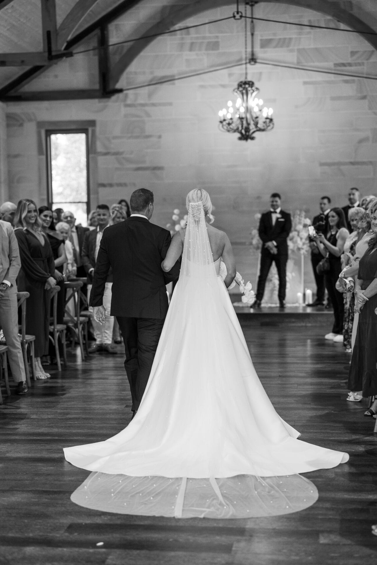EmilyandRhys_BryonyRebeccaPhotography-347